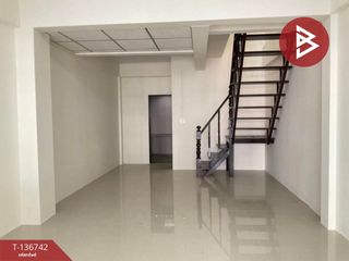 ขาย 2 ห้องนอน ทาวน์เฮ้าส์ ใน บางบ่อ, สมุทรปราการ