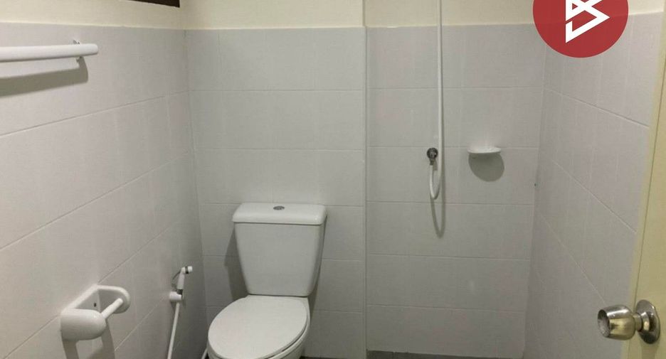 For sale 2 bedrooms townhouse in Bang Bo, Samut Prakan