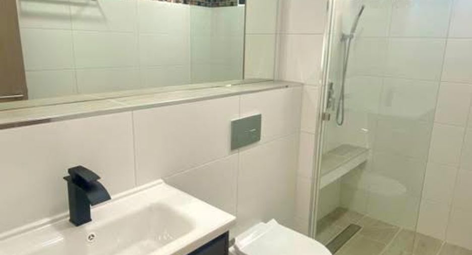 Villa en venta de 3 habitaciones en Bang Lamung, Chonburi