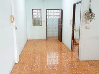ขาย 2 ห้องนอน ทาวน์เฮ้าส์ ใน บางบ่อ, สมุทรปราการ