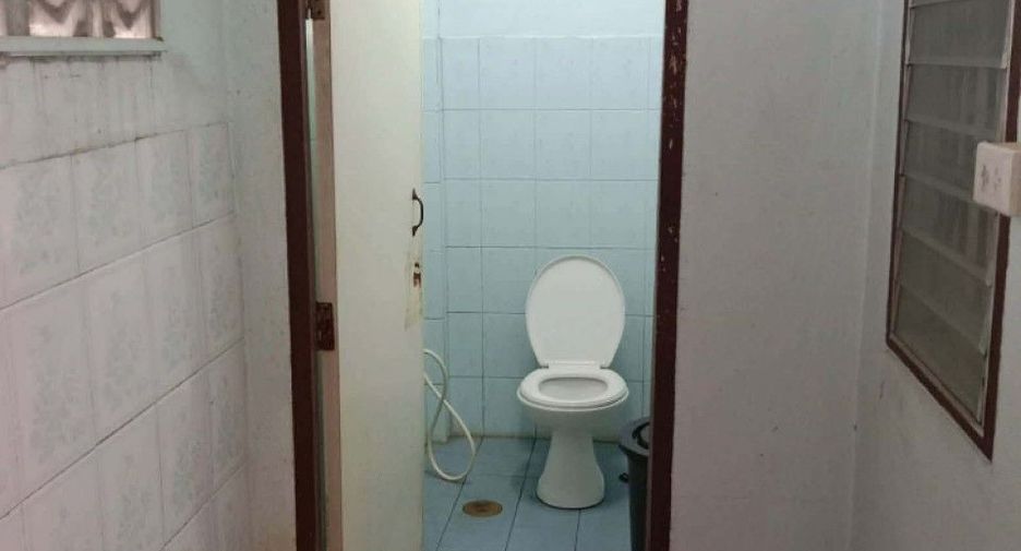 For sale 2 bedrooms townhouse in Bang Bo, Samut Prakan