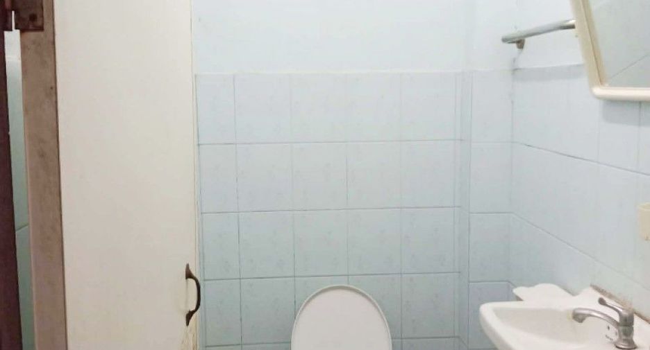 For sale 2 bedrooms townhouse in Bang Bo, Samut Prakan