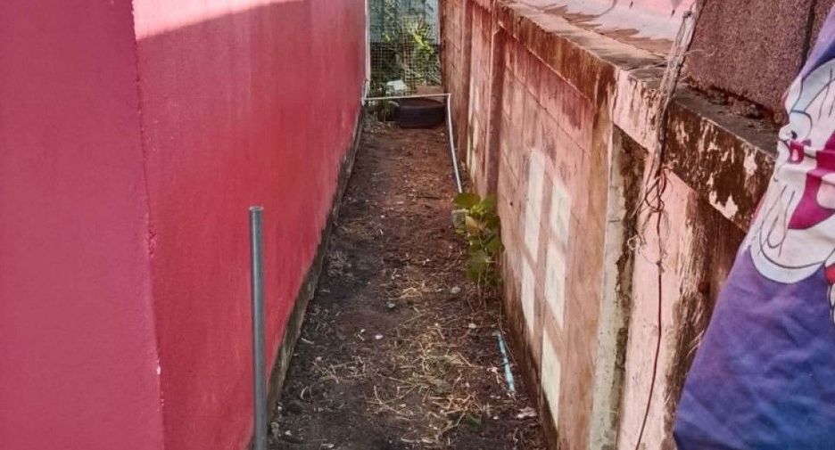 For sale 2 bedrooms townhouse in Bang Bo, Samut Prakan