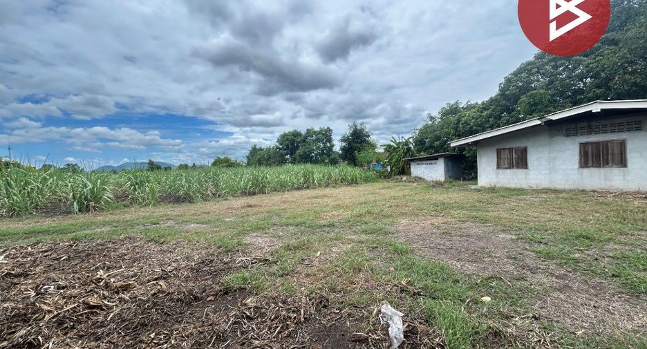 Terreno en venta en Ban Pong, Ratchaburi