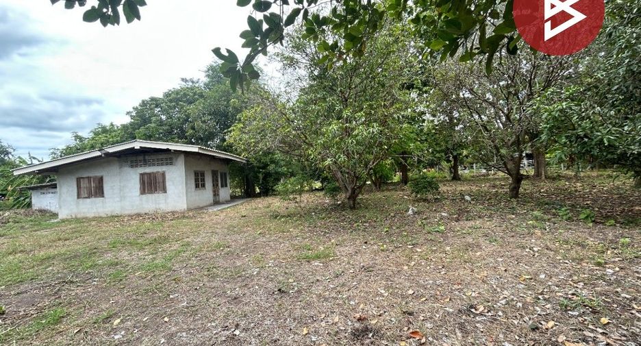 Terreno en venta en Ban Pong, Ratchaburi