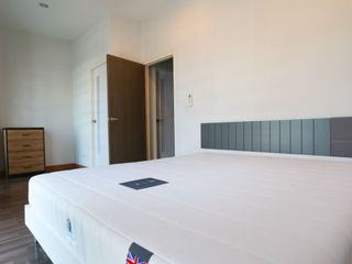 For sale 4 ベッドルーム townhouse in Saraphi, Chiang Mai