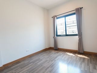 For sale 4 ベッドルーム townhouse in Saraphi, Chiang Mai