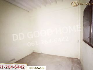 For sale 5 ベッドルーム house in Sam Phran, Nakhon Pathom