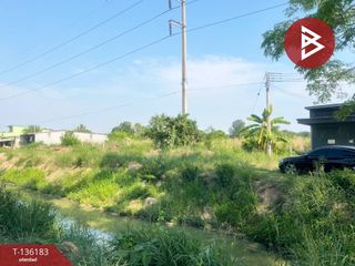 出售 土地 在 Ko Chan, Chon Buri