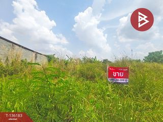出售 土地 在 Ko Chan, Chon Buri
