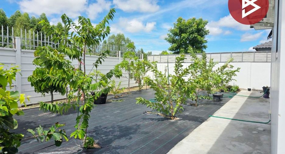 Haus zum Kauf mit 3 Zimmer in Si Racha, Chonburi