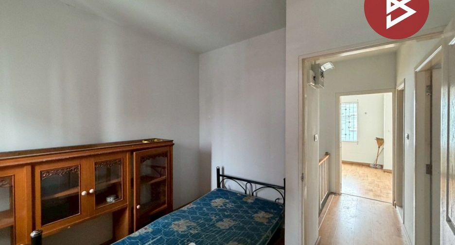 For sale 2 bedrooms townhouse in Lam Luk Ka, Pathum Thani