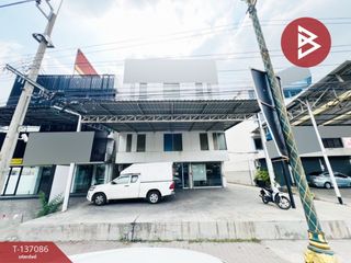 Lagerhaus zum Kauf in Bang Phli, Samut Prakan