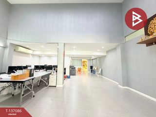 Lagerhaus zum Kauf in Bang Phli, Samut Prakan