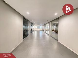 Lagerhaus zum Kauf in Bang Phli, Samut Prakan