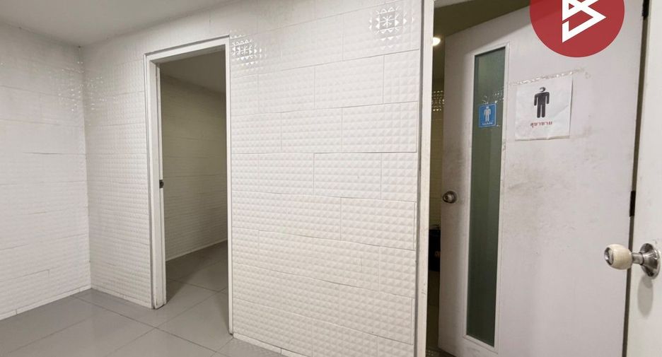 Продажа склад в Bang Phli, Самутпракан