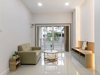 ขาย 3 ห้องนอน ทาวน์เฮ้าส์ ใน บางบัวทอง, นนทบุรี