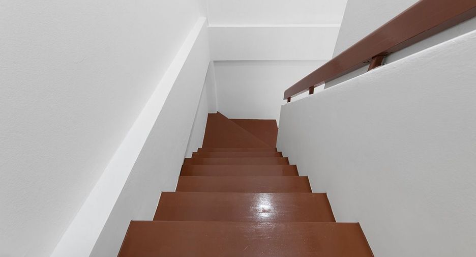 For sale 3 bedrooms townhouse in Bang Bua Thong, Nonthaburi