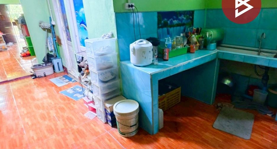 出售 2 卧室 独立屋 在 Sam Phran, Nakhon Pathom