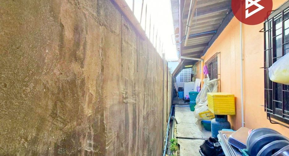 出售 2 卧室 独立屋 在 Sam Phran, Nakhon Pathom