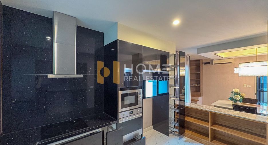 For sale 4 bedrooms house in Bueng Kum, Bangkok