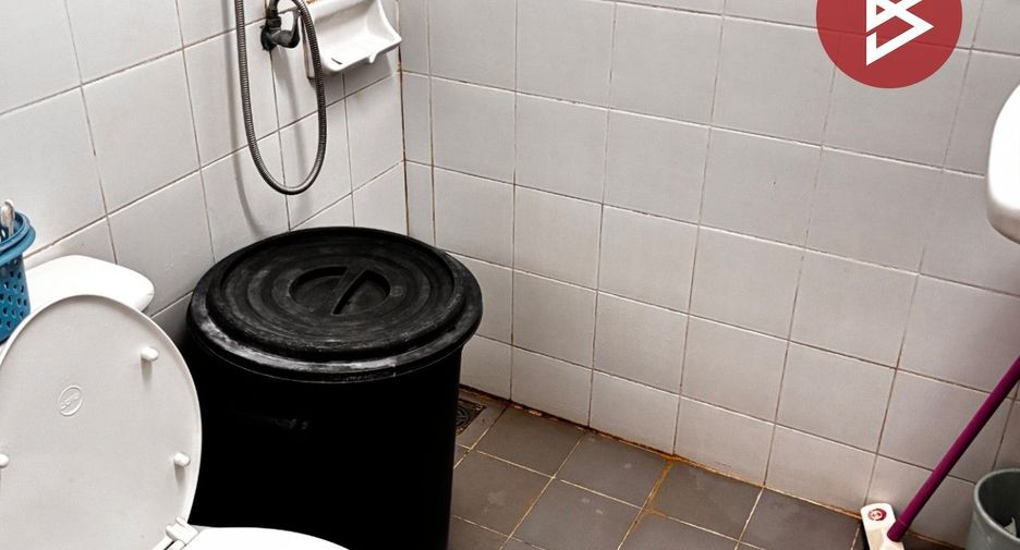ขาย 2 ห้องนอน บ้านเดี่ยว ใน ท่าม่วง, กาญจนบุรี