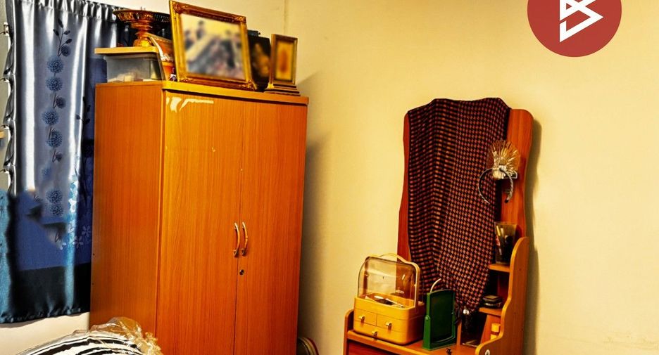 ขาย 2 ห้องนอน บ้านเดี่ยว ใน ท่าม่วง, กาญจนบุรี