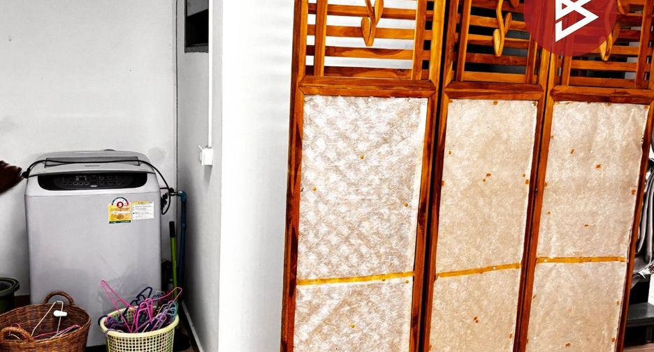 ขาย 2 ห้องนอน บ้านเดี่ยว ใน ท่าม่วง, กาญจนบุรี