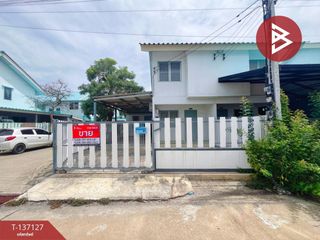 For sale 2 ベッドルーム house in Tha Muang, Kanchanaburi