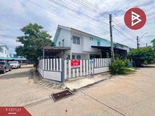 For sale 2 ベッドルーム house in Tha Muang, Kanchanaburi
