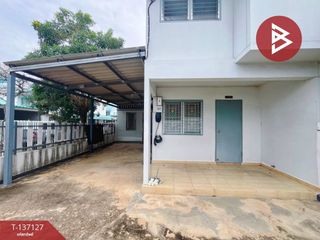 For sale 2 ベッドルーム house in Tha Muang, Kanchanaburi