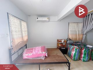For sale 2 ベッドルーム house in Tha Muang, Kanchanaburi
