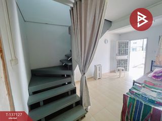 For sale 2 ベッドルーム house in Tha Muang, Kanchanaburi