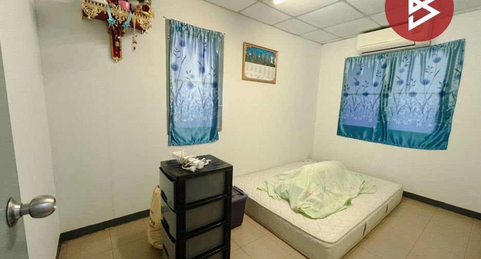 For sale 2 bedrooms house in Tha Muang, Kanchanaburi
