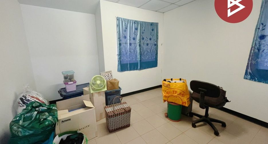 For sale 2 bedrooms house in Tha Muang, Kanchanaburi