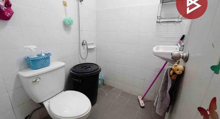 For sale 2 bedrooms house in Tha Muang, Kanchanaburi