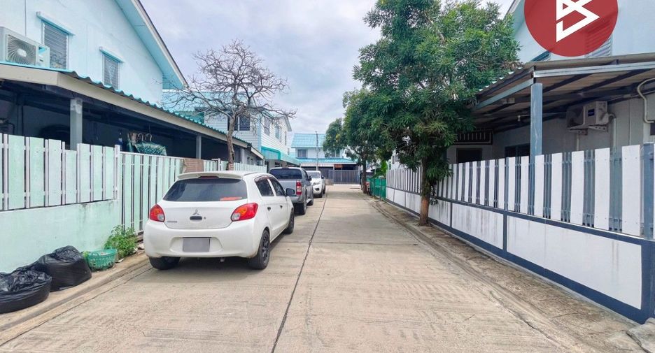 For sale 2 bedrooms house in Tha Muang, Kanchanaburi