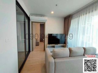 For rent 2 bedrooms condo in Bang Na, Bangkok
