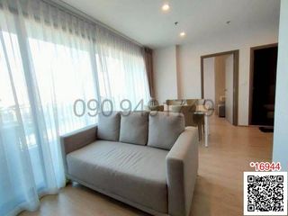 For rent 2 bedrooms condo in Bang Na, Bangkok