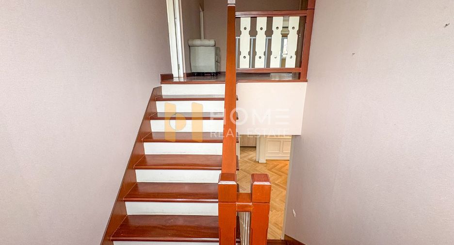 Продажа 5 спальни дом в Лат Пхрао, Бангкок