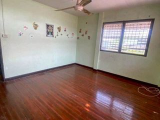 For sale 2 bedrooms townhouse in Bang Khae, Bangkok