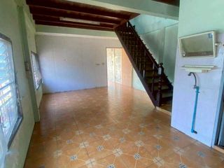 For sale 2 bedrooms townhouse in Bang Khae, Bangkok