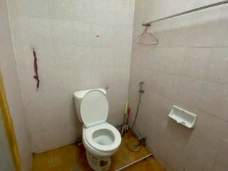 For sale 2 bedrooms townhouse in Bang Khae, Bangkok