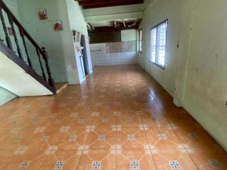 For sale 2 bedrooms townhouse in Bang Khae, Bangkok