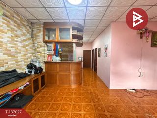 Продажа 2 спальни дом в Si Racha, Чонбури