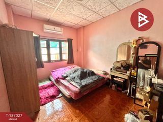 Продажа 2 спальни дом в Si Racha, Чонбури