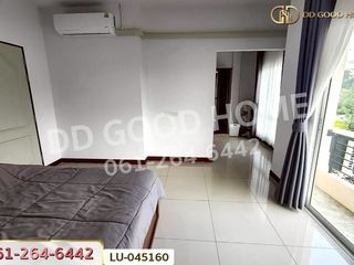 For rent and for sale 4 bedrooms house in Nong Chok, Bangkok
