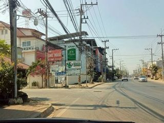 ขาย ที่ดิน ใน เมืองพิษณุโลก, พิษณุโลก