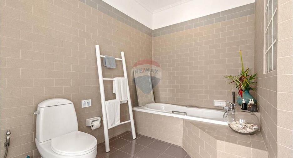 For sale 2 bedrooms villa in Ko Samui, Surat Thani