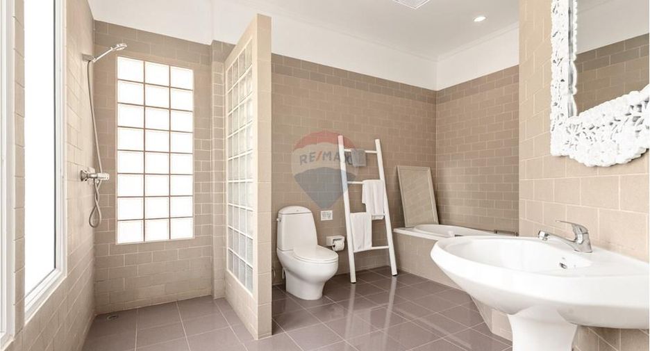 For sale 2 bedrooms villa in Ko Samui, Surat Thani
